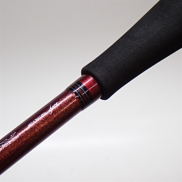 ２２リーディングマルチゲーム